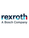 Rexroth